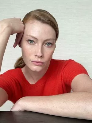 Alyssa Sutherland OnlyFans Leaked Free Thumbnail Picture - #LGyHqSm6AR