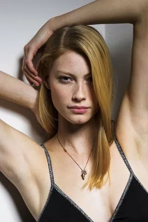 Alyssa Sutherland OnlyFans Leaked Free Thumbnail Picture - #R4HcZE5pF0