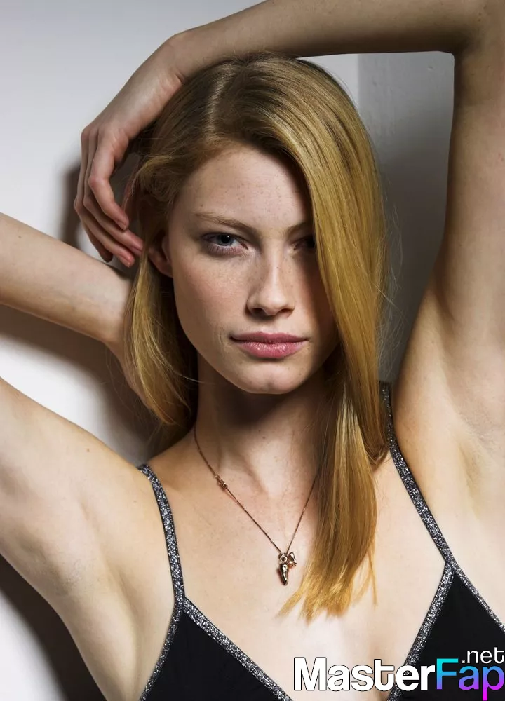 Alyssa Sutherland Fakes Porn - Alyssa Sutherland Nude OnlyFans Leak Picture #R4HcZE5pF0 | MasterFap.net