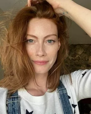 Alyssa Sutherland OnlyFans Leaked Free Thumbnail Picture - #VRWOUaN9Qi