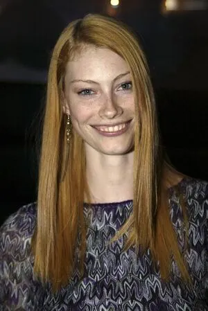 Alyssa Sutherland OnlyFans Leaked Free Thumbnail Picture - #Yno4TSIf8E