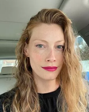 Alyssa Sutherland OnlyFans Leaked Free Thumbnail Picture - #gahO7NIEnV