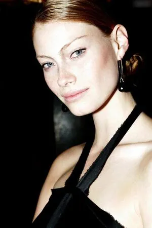 Alyssa Sutherland OnlyFans Leaked Free Thumbnail Picture - #ivmVlpuKTt