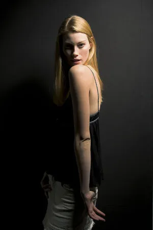 Alyssa Sutherland OnlyFans Leaked Free Thumbnail Picture - #sdRTxdgA4i