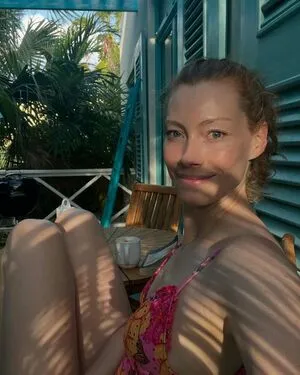 Alyssa Sutherland OnlyFans Leaked Free Thumbnail Picture - #tpnEcEcFw0