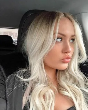 Alyssa Taylor OnlyFans Leaked Free Thumbnail Picture - #1MAgmuP4hC