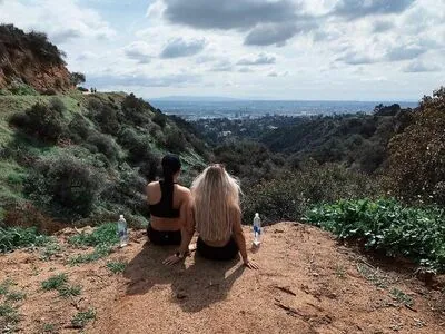 Alyssa Taylor OnlyFans Leaked Free Thumbnail Picture - #31PKjn1nl2