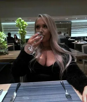 Alyssa Taylor OnlyFans Leaked Free Thumbnail Picture - #6A0o8PAb4k