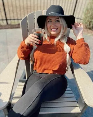 Alyssa Taylor OnlyFans Leaked Free Thumbnail Picture - #CTZWUecHjG