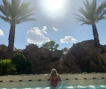 Alyssa Taylor OnlyFans Leaked Free Thumbnail Picture - #GjUEQesEax