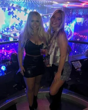 Alyssa Taylor OnlyFans Leaked Free Thumbnail Picture - #IOBAEVkvn8