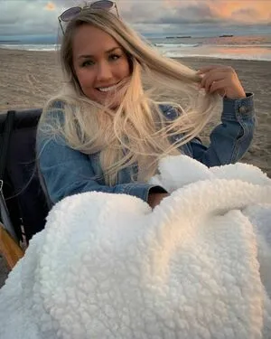 Alyssa Taylor OnlyFans Leaked Free Thumbnail Picture - #OCLFOIyzKZ