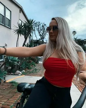 Alyssa Taylor OnlyFans Leaked Free Thumbnail Picture - #OLJjleuyl4