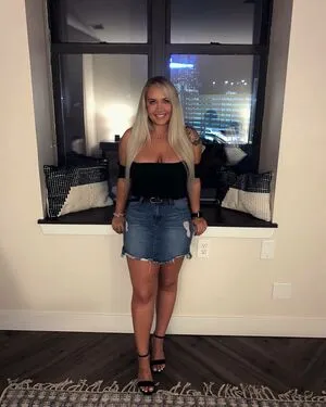 Alyssa Taylor OnlyFans Leaked Free Thumbnail Picture - #QSMIb2Zb4z