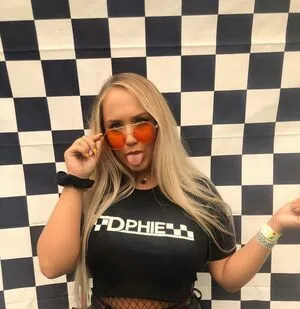 Alyssa Taylor OnlyFans Leaked Free Thumbnail Picture - #RGA5Lggn4i