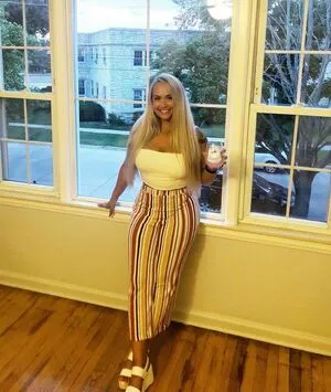 Alyssa Taylor OnlyFans Leaked Free Thumbnail Picture - #SVXnNUmCQQ