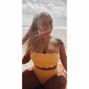 Alyssa Taylor OnlyFans Leaked Free Thumbnail Picture - #Uojd5TNJ9N