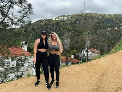 Alyssa Taylor OnlyFans Leaked Free Thumbnail Picture - #WrAls1izJA