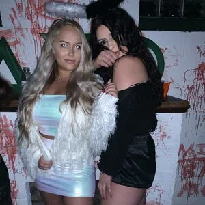 Alyssa Taylor OnlyFans Leaked Free Thumbnail Picture - #X2MAvHQcJz