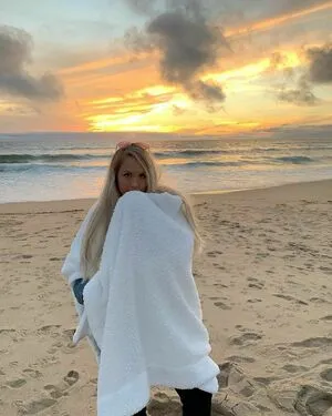 Alyssa Taylor OnlyFans Leaked Free Thumbnail Picture - #bCcThNjQaj