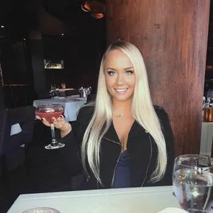 Alyssa Taylor OnlyFans Leaked Free Thumbnail Picture - #iuBnPDfEU5