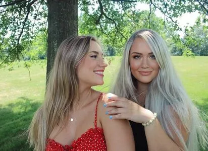 Alyssa Taylor OnlyFans Leaked Free Thumbnail Picture - #jbH4XpPXm8