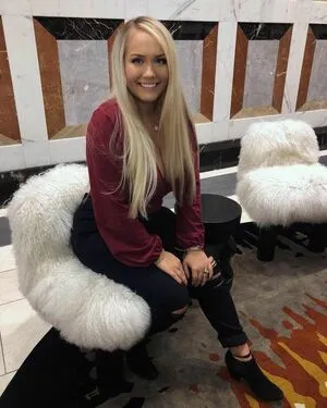 Alyssa Taylor OnlyFans Leaked Free Thumbnail Picture - #rij0PV7Fsd
