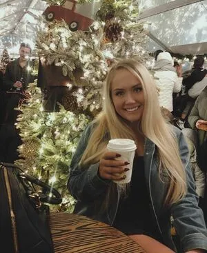 Alyssa Taylor OnlyFans Leaked Free Thumbnail Picture - #snBhttKlvc