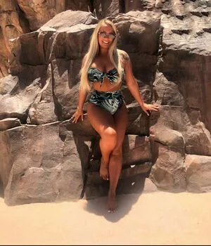 Alyssa Taylor OnlyFans Leaked Free Thumbnail Picture - #vDmCHDWWI1