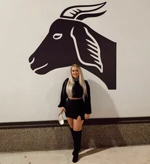 Alyssa Taylor OnlyFans Leaked Free Thumbnail Picture - #wGb2aBy83X