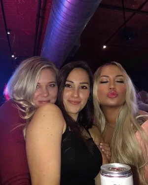 Alyssa Taylor OnlyFans Leaked Free Thumbnail Picture - #wHI9RyLUpS