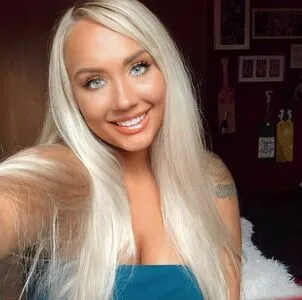 Alyssa Taylor OnlyFans Leaked Free Thumbnail Picture - #xQnn0VXRLU