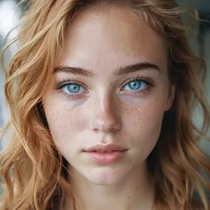 Alyssa Thompson OnlyFans Leaked Free Thumbnail Picture - #aAEvfX3uQh