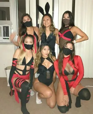 Alyssa Waki OnlyFans Leaked Free Thumbnail Picture - #Cl6X0Rq2Js