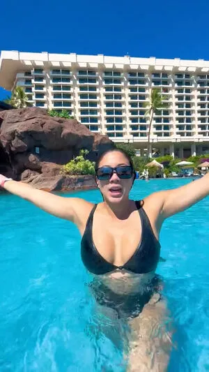 Alyssa Waki OnlyFans Leaked Free Thumbnail Picture - #EiCwAU4W2y