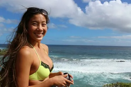 Alyssa Waki OnlyFans Leaked Free Thumbnail Picture - #IhKzzC2MAL