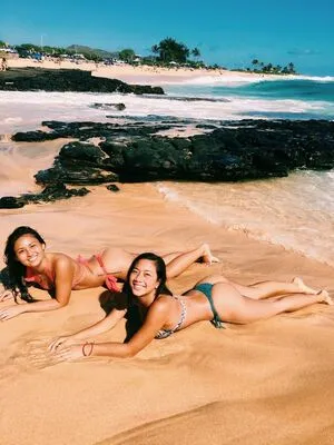 Alyssa Waki OnlyFans Leaked Free Thumbnail Picture - #NurQA0kNZE