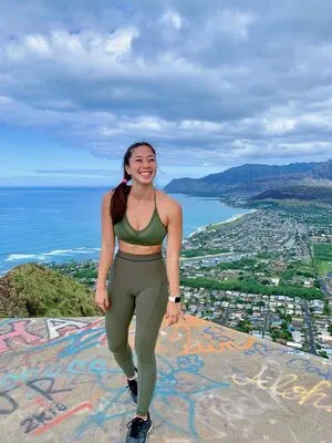 Alyssa Waki OnlyFans Leaked Free Thumbnail Picture - #uXX4KkluTq
