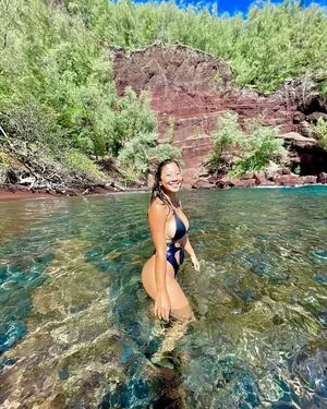 Alyssa Waki OnlyFans Leaked Free Thumbnail Picture - #xPFJqYoru4