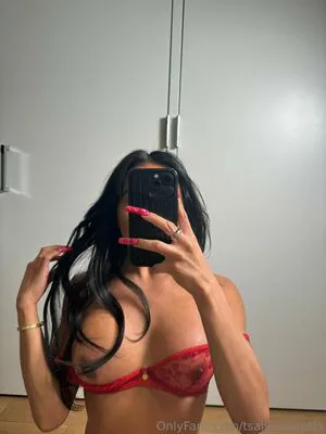 Alyssa West OnlyFans Leaked Free Thumbnail Picture - #gm4PCD5xEt