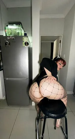 Alyssa Wintervip OnlyFans Leaked Free Thumbnail Picture - #3VdFQCbTzh