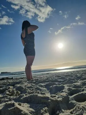 Alyssa Wintervip OnlyFans Leaked Free Thumbnail Picture - #F1MTb3GHYG