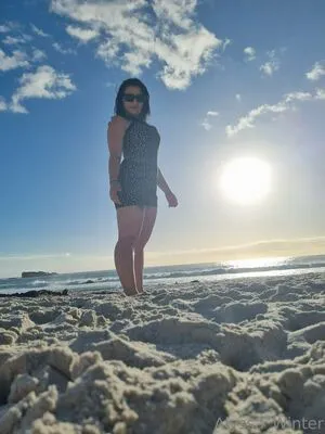 Alyssa Wintervip OnlyFans Leaked Free Thumbnail Picture - #KsYEyfRyed