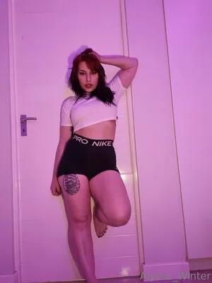 Alyssa Wintervip OnlyFans Leaked Free Thumbnail Picture - #Ptr2neZIPa