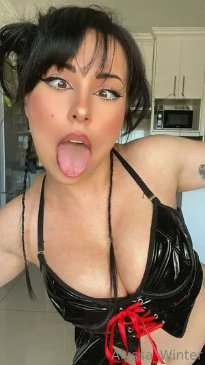 Alyssa Wintervip OnlyFans Leaked Free Thumbnail Picture - #ZvFcCZpXwn