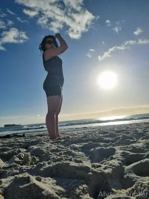 Alyssa Wintervip OnlyFans Leaked Free Thumbnail Picture - #gE6HDV63KO