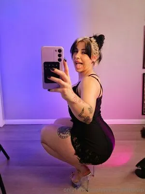 Alyssa Wintervip OnlyFans Leaked Free Thumbnail Picture - #r1zmOntWWy