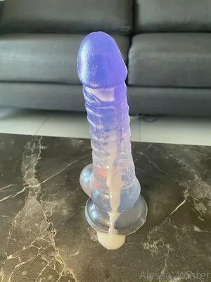 Alyssa Wintervip OnlyFans Leaked Free Thumbnail Picture - #r4idwlXFYO