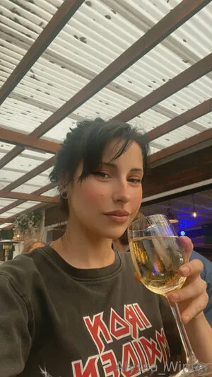 Alyssa Wintervip OnlyFans Leaked Free Thumbnail Picture - #xDUv3pdYHa