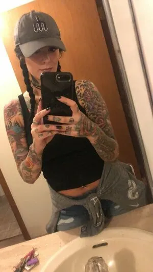 Alyssa Xursmistress OnlyFans Leaked Free Thumbnail Picture - #8pAJWBgk2A
